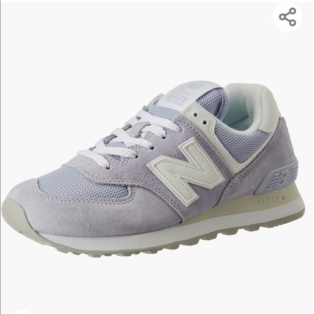 New Balance 574 v2 sneakers